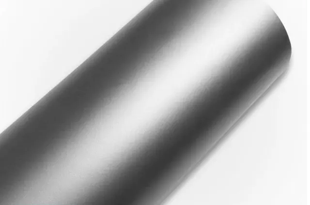 PVC OR / ARGENT