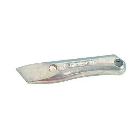 CUTTER COUTEAU