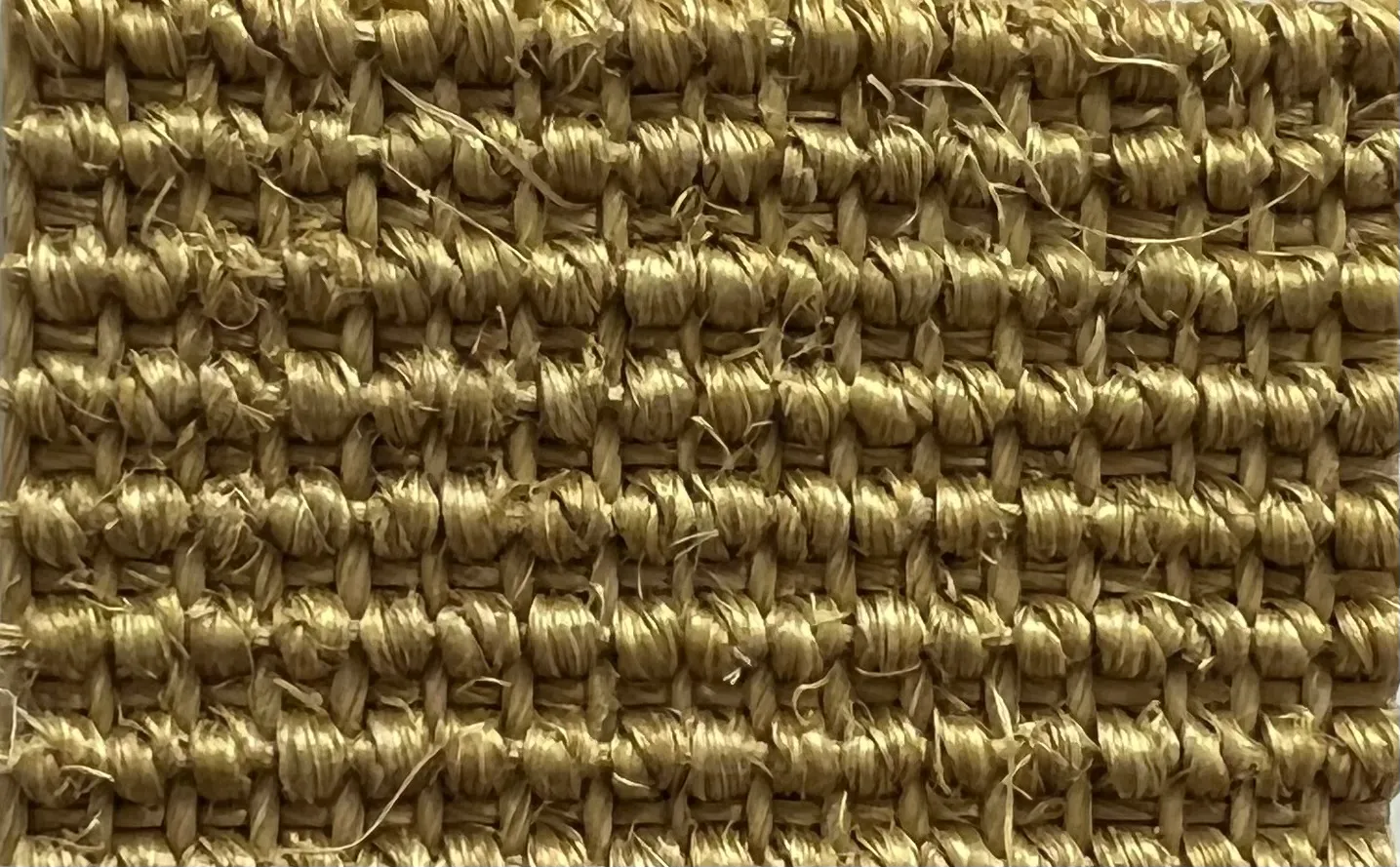 SISAL.M