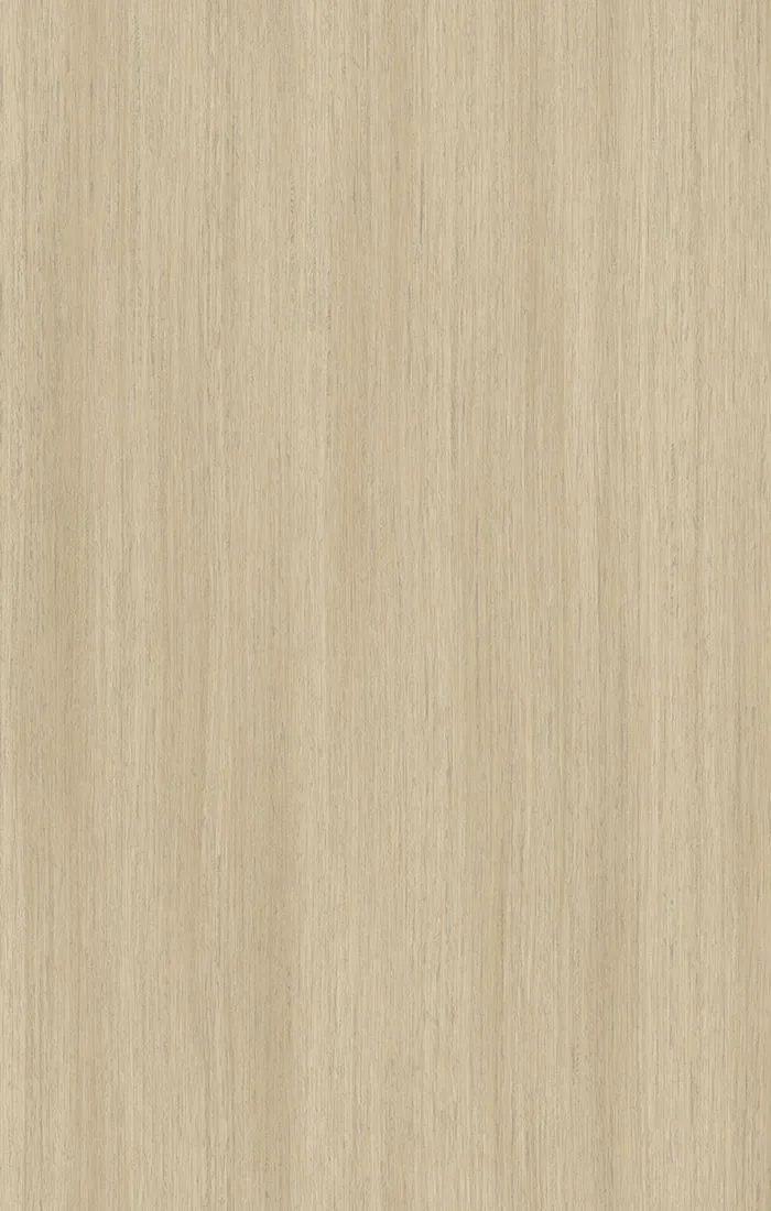 PVC N° 45