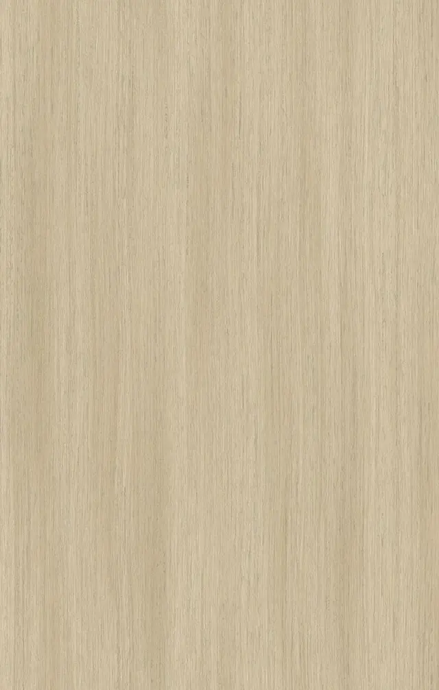 PVC N° 45