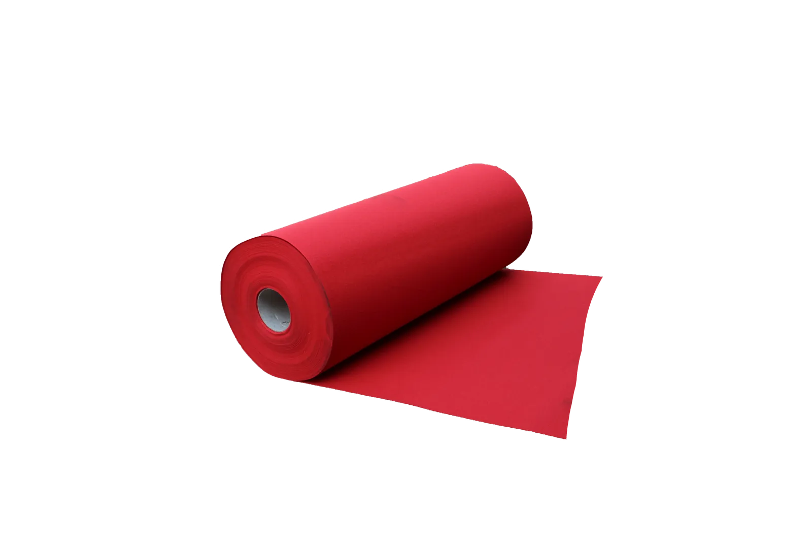 MOQUETTE DE CHANTIER