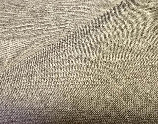 TOILE DE LIN