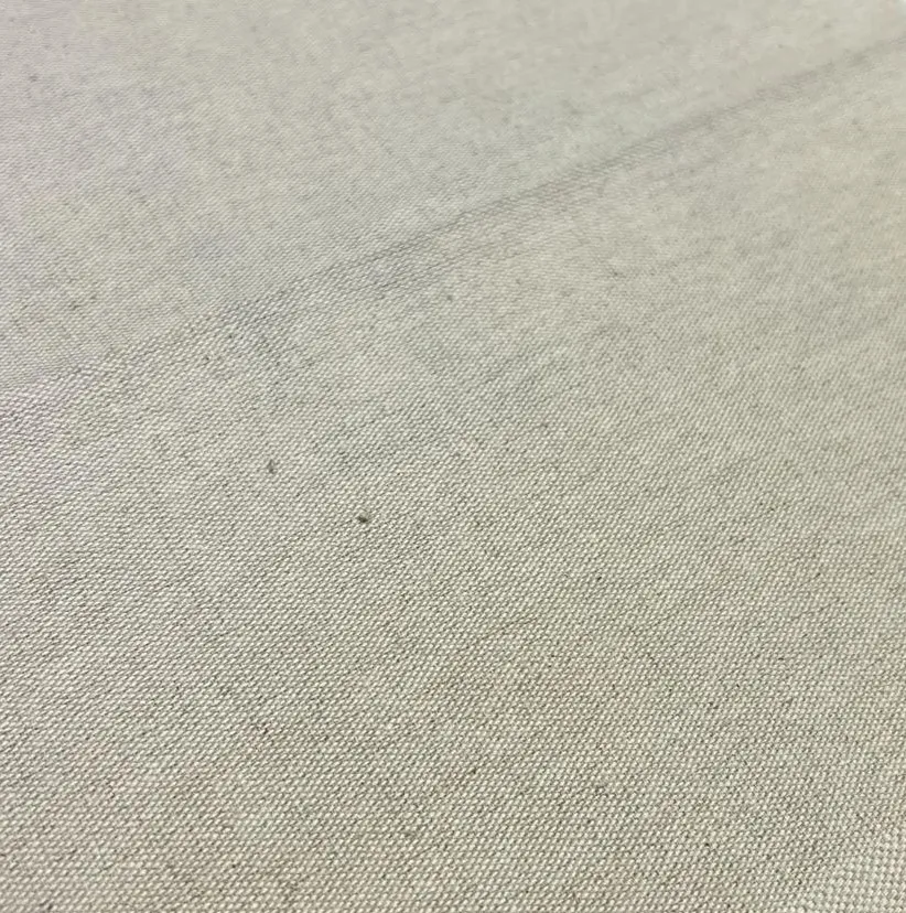 TOILE BISONNE