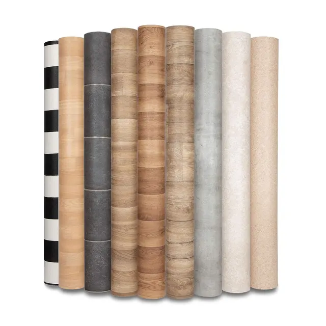 PVC DÉCLASSÉ / CHUTES