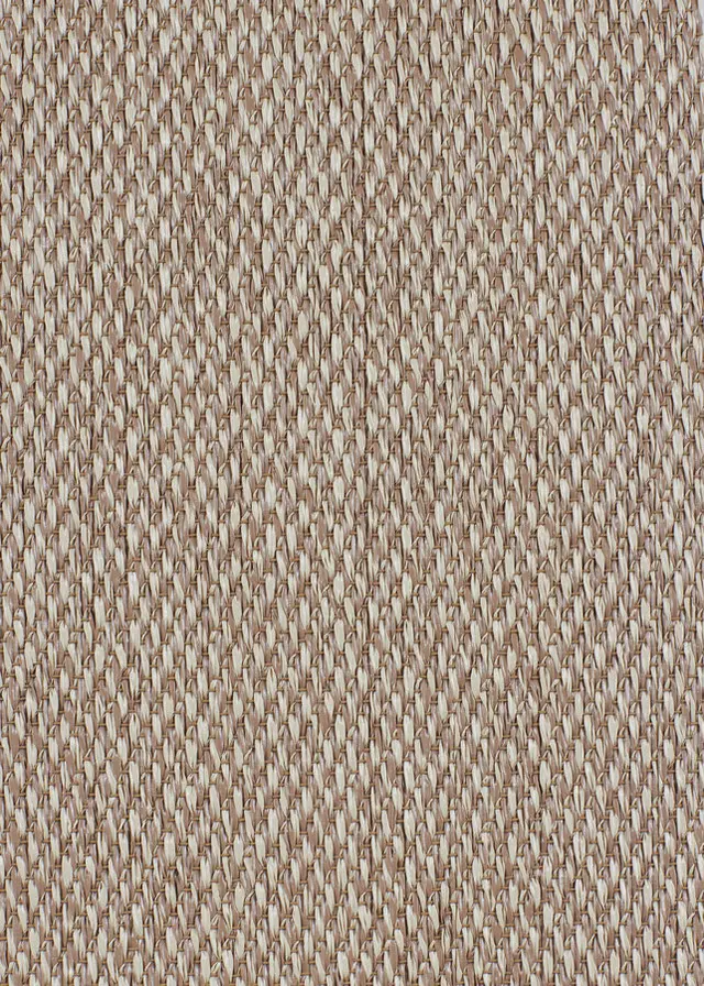 PVC SISAL