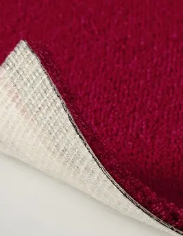MOQUETTE RAPID
