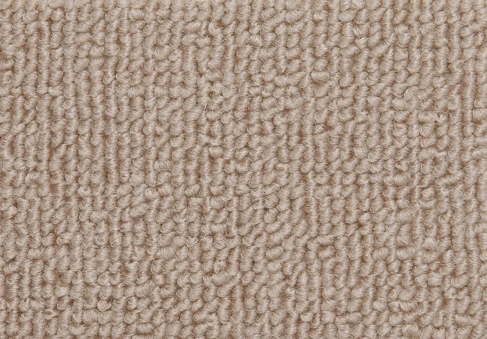 MOQUETTE ASTRA