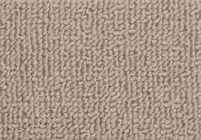 MOQUETTE ASTRA