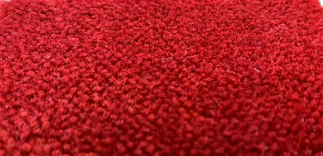 MOQUETTE NOBLESSE