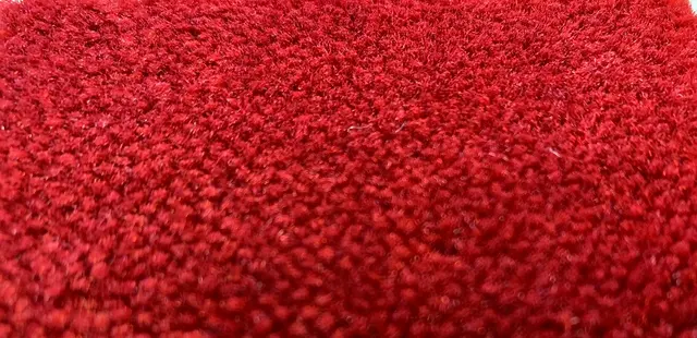 MOQUETTE NOBLESSE