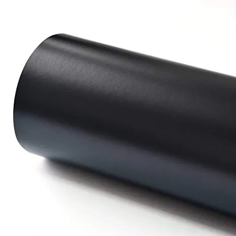 PVC BREAK