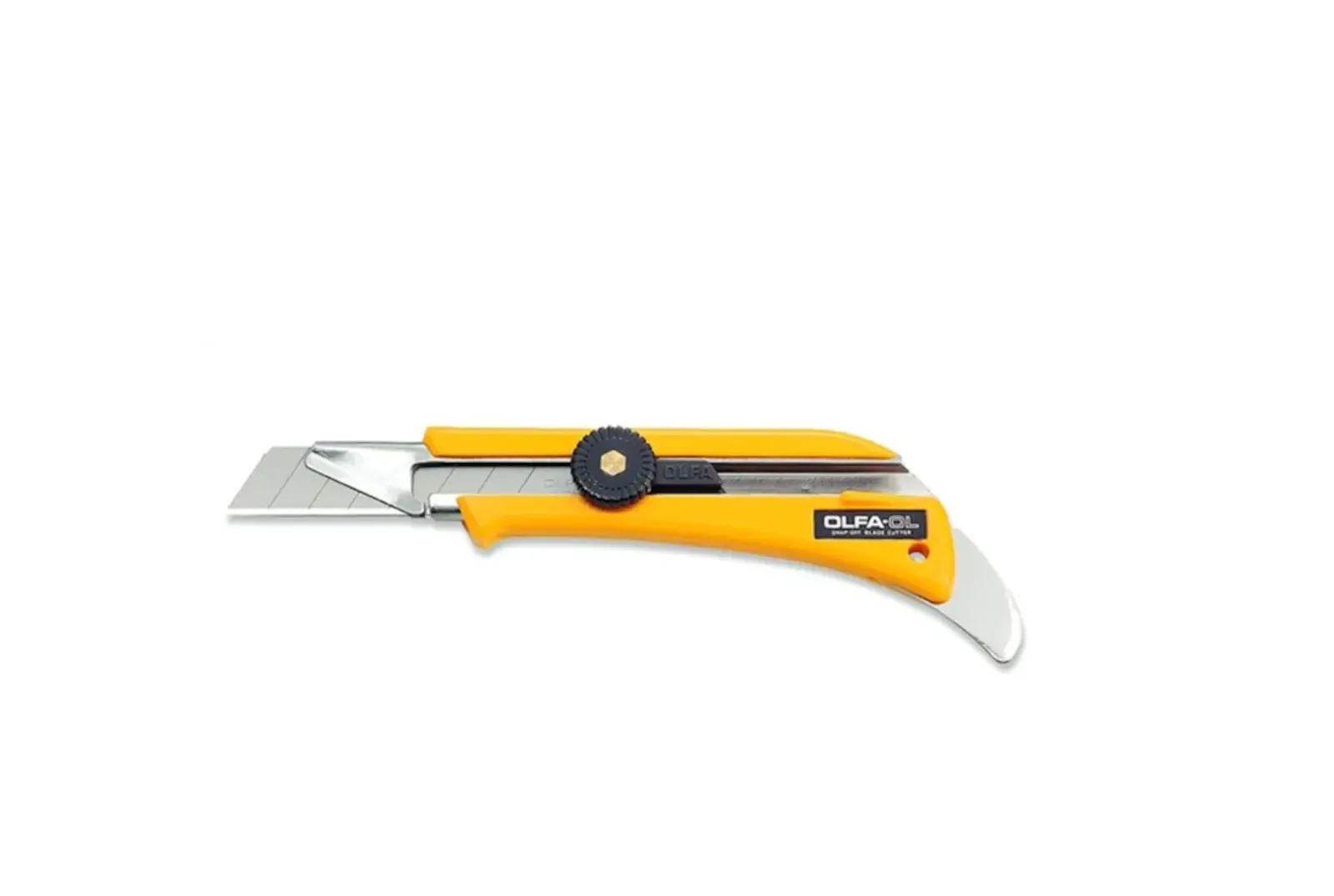 CUTTER OLFA