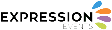 Expression Events